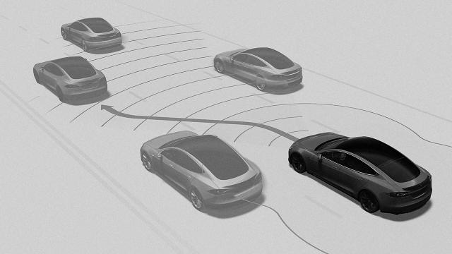 3062170-inline-i-1-what-the-tesla-death-teaches-us-about-designing-self-driving-cars